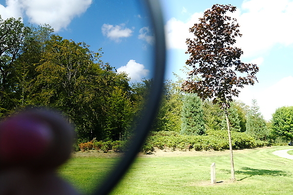 포토 JPG 해외이미지 모양 직업 백그라운드 컨셉 장신구 자연 유리 사람없음 빛 카메라 금속 검은색 어둠 장비 광선 흰색 도구 반지 원형 투명 보호 사진사 오브젝트 심플 찬성 창백 카메라렌즈 제어 특징 필터 디테일 해외포토 도형 컬러 재질 전자제품 작가 생태계 파일형식 이미지허브