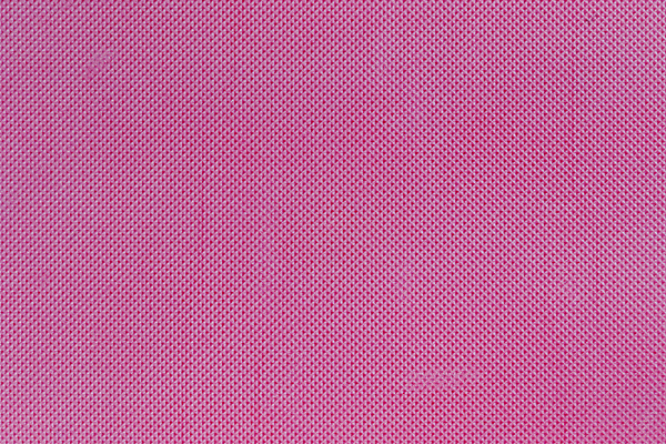 포토 JPG 해외이미지 분홍색 백그라운드 사람없음 매트 질감 격자 해외포토 컬러 무늬 파일형식 이미지허브