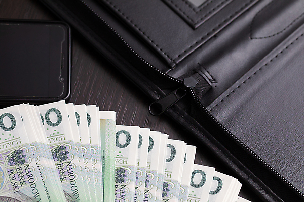 포토 JPG 해외이미지 종이 지폐 돈 비즈니스 탁자 사람없음 금융 경제 스마트폰 펜 저축 우승 재산 수집 소중 상패 투자 상업 이익 보물 자원 뇌물 계산서 욕심 월급 축적 빚 비용 수수료 해외포토 가구 컨셉 핸드폰 스마트기기 필기구 최고 상_우승 요금 파일형식 이미지허브