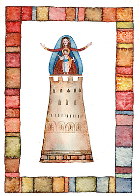 포토 JPG 해외이미지 종이 백그라운드 크리스마스 일러스트 텍스트 통신 날씨 미술 사람없음 갈색 우주 공백 수확 골동품 흰색 얼룩 신용카드 거친 메시지 떨어짐 엉덩이 편지 연도 질감 복고 엽서 찢어짐 시들음 주소 우표 고립 그런지 세피아 옛날 편지쓰기 해외일러스트 기념일 컬러 컨셉 농업 모션 문화예술 촬영기법 신체부위 금융 기록 파일형식 이미지허브