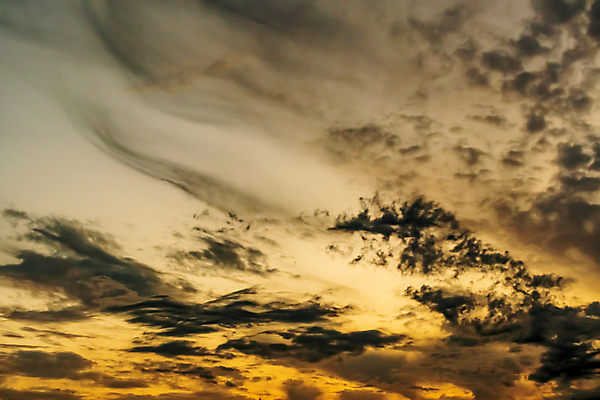 포토 JPG 해외이미지 계절 백그라운드 패턴 자연 벽지 하늘 날씨 추상 안테나 파노라마 미술 사람없음 야외 파란색 빛 햇빛 태양 뷰티 일출 환경 맑음 침묵 일몰 봄 흰색 분위기 정상 장면 부드러움 스카이라인 내추럴 수평선 해외포토 자연요소 컬러 컨셉 무늬 통신 문화예술 촬영기법 노을 소리 감각 생태계 파일형식 이미지허브