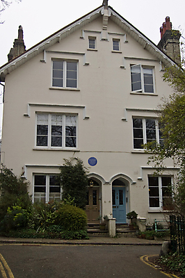 포토 JPG 해외이미지 외관 주택 사람없음 야외 세로 작가 해외포토 직업 건물 파일형식 이미지허브