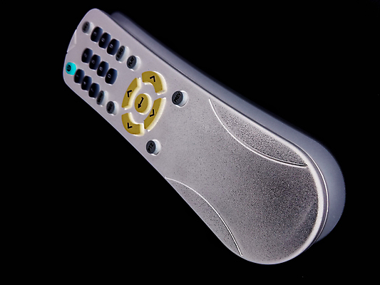 포토 JPG 해외이미지 직업 라이프스타일 행복 인터넷 비즈니스 통신 회의 주택 직장 대화 사람 사람없음 노트북 컴퓨터 사무실 스크린 공책 업무 비즈니스맨 네트워크 그룹 연결 책상 동료 부름 멀리 온라인 동영상 프리랜서 가상 해외포토 남자 감정 가구 회사 관계 모션 문구용품 말하기 건물 생활 전자제품 작업 직장인 파일형식 이미지허브