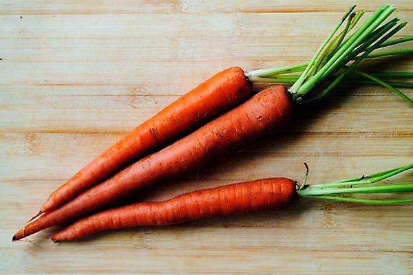 포토 JPG 해외이미지 음식 백그라운드 잎 농업 다이어트 채소 오렌지 재료 자연 건강 종류 사람없음 빨간색 컬러풀 쌓기 정원 식사 저녁식사 당근 샐러드 수확 아기 신선 시장 다발 먹기 유기농 날것 뿌리 섬유 층 흙더미 내추럴 점심식사 섞기 숙성 영양소 진짜 채식주의자 해외포토 식물 웰빙 산업 컬러 과일 모션 뿌리채소 사람 흙 직물 생태계 채식 파일형식 더미 이미지허브