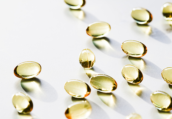 포토 JPG 해외이미지 사람없음 알약 노란색 건강관리 흰색 낟알 영양제 오메가 항생제 해외포토 컬러 건강 관리 약 파일형식 이미지허브