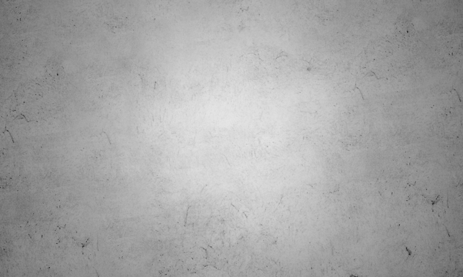 포토 JPG 해외이미지 디자인 종이 벽 백그라운드 패턴 건축양식 벽지 표면 추상 사람없음 빛 금속 검은색 어둠 공백 손상 회색 수확 흰색 직물 도시 거친 균열 가죽 묘사 질감 복고 캔버스 시멘트 스크래치 노출 그런지 석고 옛날 콘크리트 해외포토 건축 컬러 컨셉 무늬 농업 모션 재질 파일형식 이미지허브