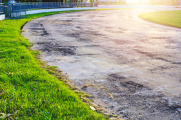 포토 JPG 해외이미지 나무 공원 도로 길 여행 백그라운드 컨셉 밭 골프 교통시설 자국 자연 하늘 잔디 사람없음 야외 초록색 빛 달리기 햇빛 태양 정원 맑음 봄 줄무늬 산책 거친 비교 오솔길 방향 사이클링 땅바닥 루트 방법 선로 줄서기 페어웨이 해외포토 자연요소 식물 계절 공공시설 컬러 교통 무늬 농업 모션 날씨 휴식 바닥 구기 육상스포츠 시설 생태계 파일형식 이미지허브