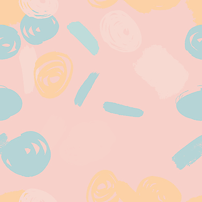 포토 JPG 해외이미지 모양 템플릿 디자인 배너 포스터 종이 결혼 백그라운드 패턴 일러스트 벽지 추상 잉크 미술 사람없음 그래픽 장식 유행 페인트 직물 붓 신용카드 낙서 인쇄 만화 그림 질감 복고 초대 모음 원시시대 소셜 엘리먼트 헤딩 힙스터 멤피스디자인 해외일러스트 패션 무늬 문화예술 이벤트 금융 축구 역사 파일형식 이미지허브