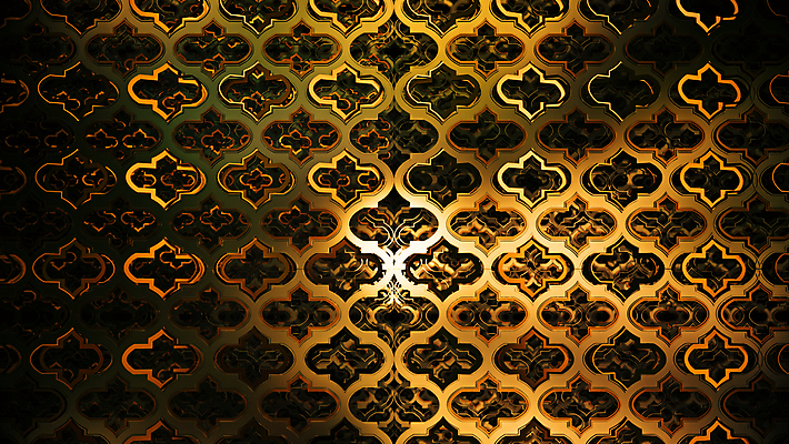 포토 JPG 해외이미지 모양 템플릿 꽃 결혼 백그라운드 꽃무늬 패턴 비즈니스 결혼식 추상 휴가 미술 20대 사람없음 장식 뷰티 파티 유행 3D 수확 축하 화려 황금 클래식 고급 우아함 큼 수집 복고 다이아몬드 수공예 바로크 빅토리아 엘리먼트 프리미엄 스타일 미니멀 해외포토 식물 컨셉 무늬 농업 문화예술 이벤트 청년 크기 보석 공예 디지털합성 파일형식 이미지허브