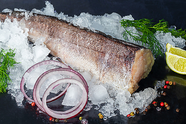 포토 JPG 해외이미지 음식 스포츠 바다 조각 다이어트 토마토 탁자 양파 건강 마늘 어류 스테이크 요리 사람없음 빨간색 강 얼음 검은색 초밥 추위 튀김 반지 잡기 체리 오븐 시원함 자르기 레몬 향신료 날것 피클 소금 라임 연어 후추 로즈메리 아보카도 단백질 송어 오메가 캐비아 카피스페이스 해외포토 자연요소 컬러 가구 채소 과일 식재료 장신구 모션 서양음식 수중동물 공백 가전제품 허브 영양소 절임 향미료 일본음식 파일형식 이미지허브
