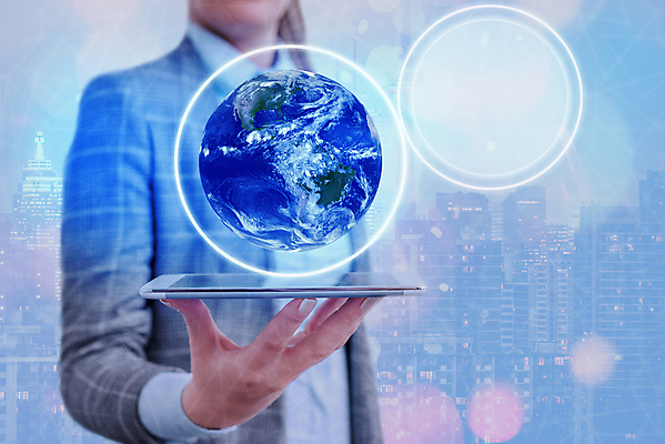 포토 JPG 해외이미지 지구 백그라운드 이동 컨셉 인터넷 비즈니스 통신 미래 기술 사람없음 금융 경제 파란색 세계 글로벌 지구본 우주 디지털 자료 웹 행성 인공위성 정보 그물 네트워크 계획 연결 접속 사이버 무역 대륙 투자 시스템 서버 가상 네트워킹 해외포토 산업 컬러 파일형식 이미지허브