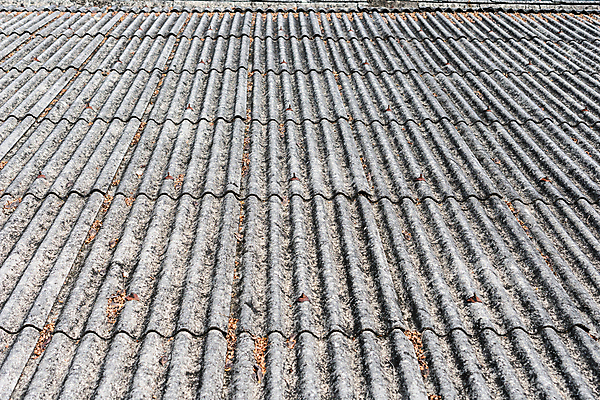 포토 JPG 해외이미지 디자인 외관 백그라운드 패턴 표면 지붕 추상 주택 사람없음 야외 덮개 거친 보호 타일 묘사 질감 구성 방수 울퉁불퉁 스타일 해외포토 컨셉 무늬 건물 뚜껑 파일형식 이미지허브