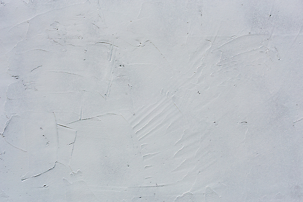 포토 JPG 해외이미지 백그라운드 거리 사람없음 질감 일반 석고 해외포토 파일형식 이미지허브