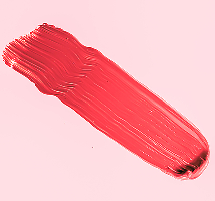 포토 JPG 해외이미지 백그라운드 붓터치 미술 사람없음 빨간색 물감 질감 바르기 해외포토 컬러 모션 문화예술 미술도구 파일형식 이미지허브