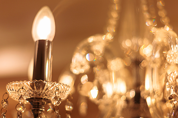 포토 JPG 해외이미지 모양 디자인 백그라운드 크리스마스 패턴 모션 유리 추상 미술 사람없음 내부 장식 빛 뷰티 파티 우주 검은색 축제 수확 골동품 램프 화려 클래식 고급 우아함 소프트포커스 크리스탈 묘사 만족 복고 보케 샹들리에 다이아몬드 블러 빅토리아 옛날 스타일 해외포토 기념일 감정 컬러 컨셉 무늬 농업 재질 문화예술 조명 촬영기법 이벤트 광석 보석 파일형식 이미지허브