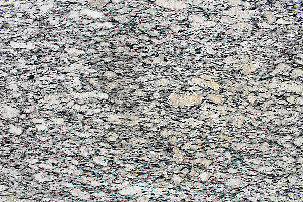 포토 JPG 해외이미지 백그라운드 패턴 자연 표면 사람없음 장식 가로 질감 성적 대리석 온도 압력 지질학 막 해외포토 교육 무늬 재료 생태계 파일형식 이미지허브