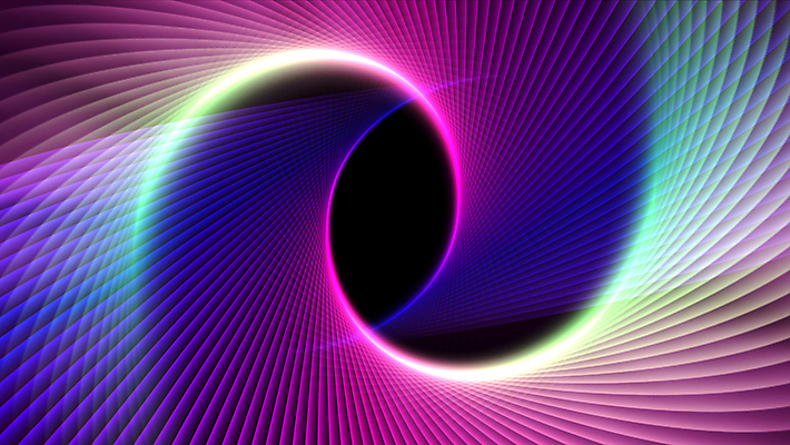 JPG 해외이미지 디자인 백그라운드 곡선 일러스트 추상 사람없음 그래픽 빛 컬러풀 디지털 이펙트그래픽 해외일러스트 선 컬러 무늬 그래픽백그라운드 파일형식 이미지허브