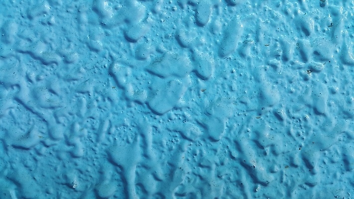 포토 JPG 해외이미지 디자인 도로 길 벽 백그라운드 패턴 벽지 표면 날씨 추상 거리 바닥 따뜻함 사람없음 야외 어둠 블록 회색 바위 도시 거친 보행로 낟알 아스팔트 묘사 오브젝트 질감 시멘트 그런지 방법 석고 옛날 콘크리트 효과 해외포토 컬러 무늬 교통시설 돌_바위 파일형식 이미지허브