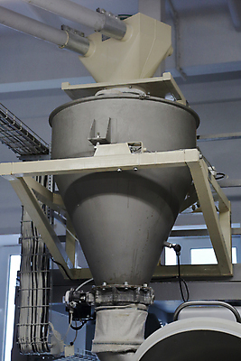 포토 JPG 해외이미지 공장 실내 사람없음 기계 해외포토 공업 내부 파일형식 이미지허브