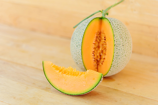 포토 JPG 해외이미지 나무 식물 줄 음식 잎 밭 농업 채소 과일 태국 자연 수박 실내 건강 사람없음 야외 초록색 여름 농장 농경지 환경 정원 일본 수확 성장 신선 그물 달콤 멜론 유기농 원예 날것 내추럴 밭일 숙성 온실 줄서기 해외포토 웰빙 계절 산업 아시아 컬러 모션 취미 내부 맛 생태계 파일형식 이미지허브