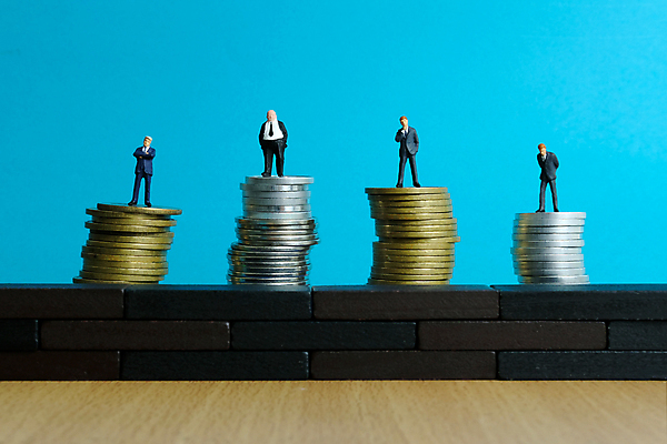 포토 JPG 해외이미지 벽 백그라운드 컨셉 돈 회사 비즈니스 성공 벽돌 사람 사람없음 목재 금융 경제 장난감 숫자 쌓기 동전 블록 미니어처 성장 비즈니스맨 시장 재산 황금 계획 주식 바리케이드 입장 무역 대문 투자 이익 해결 공유 경영 마케팅 수입 위기 해외포토 나무 문자 남자 산업 재료 모션 문 모형 직장인 파일형식 이미지허브