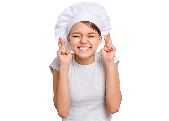 포토 JPG 해외이미지 모델 손 행복 감정 얼굴 어린이 음식 백그라운드 유니폼 손가락 성공 요리 한명 미소 사람 손짓 믿음 주방 요리사 앞치마 희망 엄지손가락 흰색 표현 행운 심볼 사인 준비 긍정 교차 고립 영양분 해외포토 직업 1 옷 컬러 컨셉 모션 표정 신체부위 파일형식 이미지허브