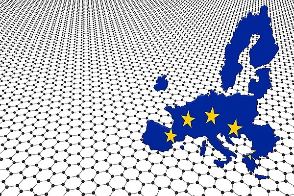 포토 JPG 해외이미지 모양 모델 실루엣 유럽 과학 지도 패턴 사람없음 경제 3D 깃발 실험실 연결 크리스탈 대륙 원자 육각형 층 시트 망사 공학 발견 물리학 브뤼셀 서쪽 유럽연합 정부 지리 흑연 해외포토 도형 교육 나라 무늬 촬영기법 실험 직물 광석 방향 디지털합성 물리 파일형식 이미지허브