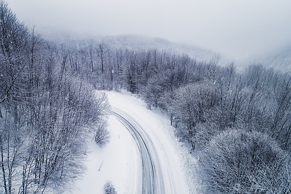 포토 JPG 해외이미지 나무 계절 도로 야생동물 여행 백그라운드 겨울 자동차 자연 하늘 날씨 스키 산 안테나 파노라마 풍경 사람없음 야외 목재 뷰티 환경 냉동 얼음 추위 탐험 흰색 시골 신선 정상 숲 시원함 서리 내추럴 드론 뿌연 수평선 해외포토 자연요소 식물 동물 길 육상교통 컬러 재료 통신 교통시설 겨울스포츠 촬영기법 생태계 파일형식 이미지허브