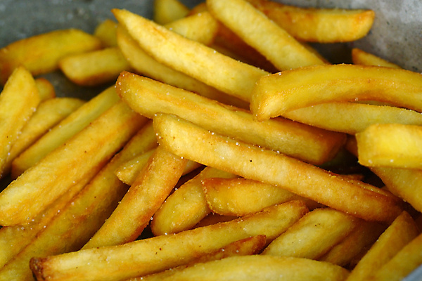 포토 JPG 해외이미지 실내 근접촬영 사람없음 노란색 감자튀김 해외포토 뷰포인트 컬러 감자 내부 튀김 파일형식 이미지허브