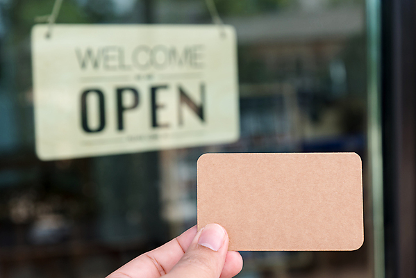 포토 JPG 해외이미지 템플릿 디자인 종이 백그라운드 회사 비즈니스 사람없음 쌓기 우주 검은색 공백 흰색 신용카드 이름 발표 질감 신분 판지 거짓 고립 목업 해외포토 컬러 모션 금융 파일형식 이미지허브