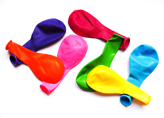 포토 JPG 해외이미지 디자인 기념일 행복 백그라운드 무지개 공 휴가 기념 피곤 미술 사람없음 장식 빨간색 초록색 파란색 빛 컬러풀 장난감 노란색 파티 보라색 축제 기쁨 흰색 축하 생일 균열 플랫 플라스틱 오브젝트 풍선 고무 파열 펌프 고립 우울증 타격 해외포토 자연요소 감정 컬러 컨셉 모션 재질 문화예술 이벤트 질병 파일형식 이미지허브