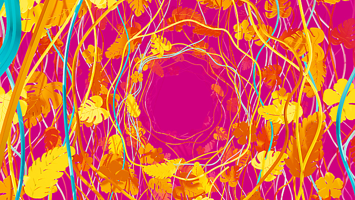 포토 JPG 해외이미지 식물 디자인 분홍색 여행 백그라운드 컨셉 잎 패턴 자연 추상 휴가 수채화 손바닥 미술 풍경 경사 사람없음 장식 초록색 여름 컬러풀 유행 3D 정원 봄 활발 플랫 숲 제비꽃 하와이 머리위 위치 내추럴 이국적 파라다이스 힙스터 그리너리 미니멀 해외포토 손 계절 패션 꽃 컬러 무늬 문화예술 미국 디지털합성 생태계 파일형식 트랜드컬러 이미지허브