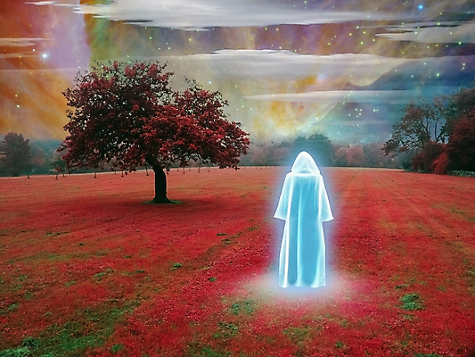 포토 JPG 해외이미지 나무 여행 잎 밭 상상 자연 하늘 사람 사람없음 빨간색 컬러풀 평화 우주 꿈 영혼 성자 숲 신비 망토 성직자 승려 순수 신성 공상 천국 성운 광 파라다이스 수평선 해외포토 식물 종교 컬러 컨셉 농업 생태계 파일형식 이미지허브