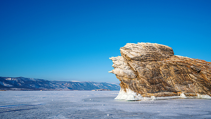 포토 JPG 해외이미지 선 바다 섬 여행 백그라운드 겨울 자연 하늘 날씨 휴가 산 파노라마 풍경 사람없음 야외 파란색 환경 냉동 얼음 추위 바위 만 지중해 서리 러시아 장면 내추럴 2월 수평선 해외포토 자연요소 계절 유럽 컬러 촬영기법 돌_바위 날짜 생태계 파일형식 이미지허브