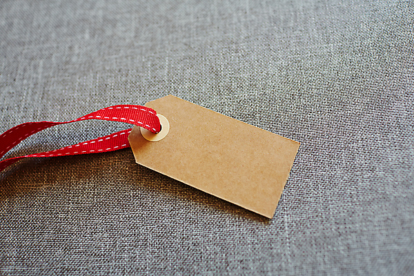 포토 JPG 해외이미지 모양 1 종이 밧줄 줄 백그라운드 포장 선물 사람없음 빨간색 갈색 꼬리표 라벨 세일 쪽지 공백 재활용 흰색 시장 코드 구매 가격 싱글 질감 초대 패키지 노끈 주소 내추럴 판지 고립 해외포토 컬러 프레임 쇼핑 친환경 파일형식 이미지허브