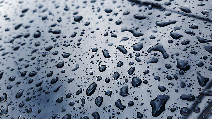 포토 JPG 해외이미지 백그라운드 창문 유리 표면 날씨 추상 실내 사람없음 가로 물 파란색 반사 수중 스파 거품 젖음 흐름 물방울 신선 투명 액체 주름 변화 떨어짐 빨래 매끈함 시원함 빗방울 질감 땀 심플 분무기 뇌우 해외포토 자연요소 컬러 컨셉 가사 무늬 재질 내부 감각 비_날씨 파일형식 이미지허브