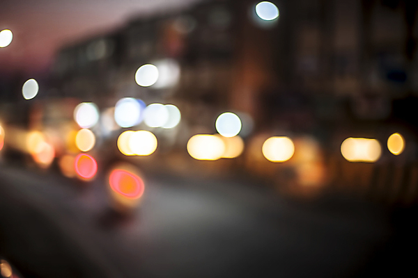 포토 JPG 해외이미지 디자인 백그라운드 크리스마스 패턴 자국 벽지 추상 불꽃 전등 미술 사람없음 그래픽 장식 빨간색 파란색 빛 반짝임 노란색 파티 우주 검은색 어둠 수확 흰색 축하 화려 황금 고급 야간 소프트포커스 질감 보케 부드러움 마법 광 블러 조작 효과 해외포토 자연요소 기념일 컬러 컨셉 무늬 농업 모션 불 문화예술 조명 촬영기법 이벤트 감각 파일형식 이미지허브