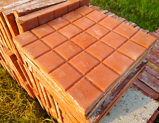 포토 JPG 해외이미지 전통 디자인 벽 백그라운드 패턴 건축양식 벽지 표면 추상 벽돌 바닥 주택 사람없음 내부 건물 장식 빛 세트 주방 회색 욕실 수확 흰색 도자기 포르투갈 타일 질감 정사각형 대리석 모자이크 스페인어 아라베스크 옛날 해외포토 도형 건축물 건축 유럽 컬러 무늬 농업 재료 파일형식 이미지허브