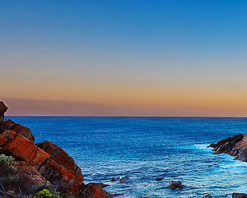 포토 JPG 해외이미지 여행 사람없음 호주 해외포토 오세아니아 파일형식 이미지허브