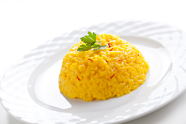 포토 JPG 해외이미지 접시 음식 오렌지 밥 실내 파슬리 건강 사람없음 빨간색 초록색 컬러풀 노란색 주방 식당 식사 저녁식사 이탈리아 흰색 신선 허브 크림 향신료 심플 점심식사 리조또 사프란 입가심 채식주의자 핸드메이드 비건 해외포토 식물 식기 유럽 컬러 채소 과일 내부 상점 채식 향미료 파일형식 이미지허브