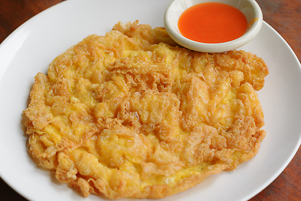 포토 JPG 해외이미지 접시 음식 태국 고추 돼지고기 요리 사람없음 계란 식사 튀김 오믈렛 다진 해외포토 식기 아시아 채소 육류 알 계란요리 파일형식 이미지허브