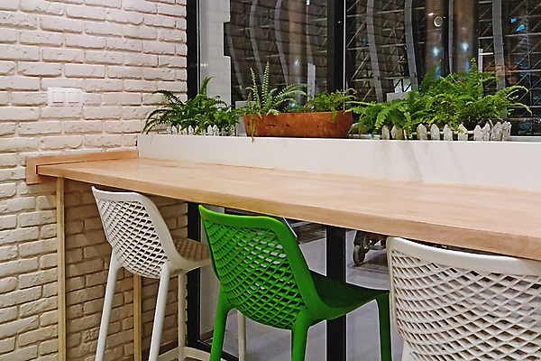 포토 JPG 해외이미지 식물 디자인 화분 커피 벽 가구 백그라운드 의자 비즈니스 창문 유리 탁자 바닥 실내 사람없음 내부 목재 장식 초록색 빛 사무실 상점 식당 카페 방 흰색 바 휴게실 플라스틱 카페테리아 스타일 해외포토 나무 음료 컬러 생활용품 재료 재질 파일형식 이미지허브