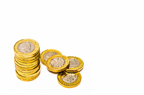 포토 JPG 해외이미지 영어 유럽 백그라운드 컨셉 돈 비즈니스 영국 잉글랜드 새로움 사람없음 가로 금융 경제 빛 쌓기 달러 금속 동전 저축 유로 성장 흰색 변화 시장 재산 황금 주식 속도 투자 결제 파운드 고립 수입 해외포토 문자 나라 컬러 모션 재질 파일형식 이미지허브