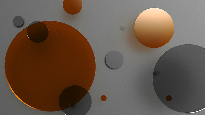 포토 JPG 해외이미지 모양 디자인 배너 백그라운드 패턴 오렌지 일러스트 유리 벽지 추상 프레임 그림자 미술 사람없음 그래픽 장식 빛 컬러풀 유행 3D 금속 거품 덮개 반지 원형 투명 발표 우아함 합성 만들기 실린더 스타일 미니멀 효과 해외일러스트 도형 컬러 컨셉 무늬 과일 장신구 모션 재질 문화예술 뚜껑 디지털합성 파일형식 이미지허브