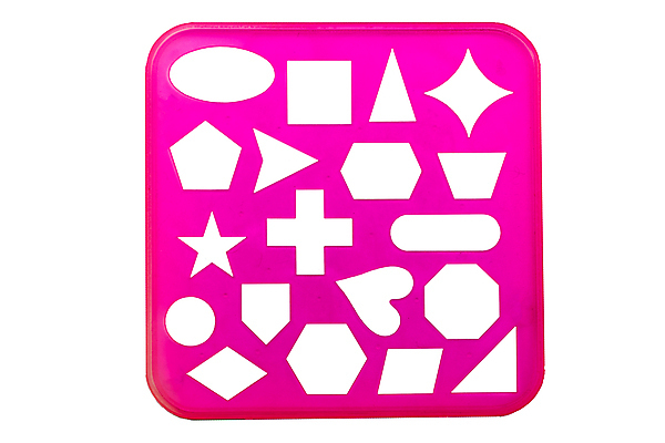 포토 JPG 해외이미지 모양 디자인 백그라운드 사람없음 그래픽 세트 페인트 흰색 도시 그래피티 질감 분무기 타입 우표 고립 그런지 스타일 해외포토 컬러 낙서 그림 파일형식 이미지허브