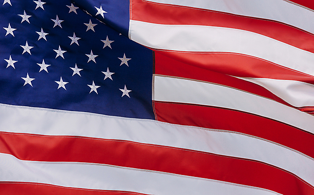 포토 JPG 해외이미지 모양 디자인 별 물결 파도 바람 휴가 사람없음 빨간색 파란색 미국 줄무늬 자유 흰색 축하 깃발 성조기 민주주의 심볼 묘사 사인 애국심 7월 독립 웅장함 잔물결 전국 정부 헌법 이민 영광군 해외포토 자연요소 바다 컬러 이동 컨셉 북아메리카 무늬 날씨 날짜 국기 전라남도 법 파일형식 이미지허브