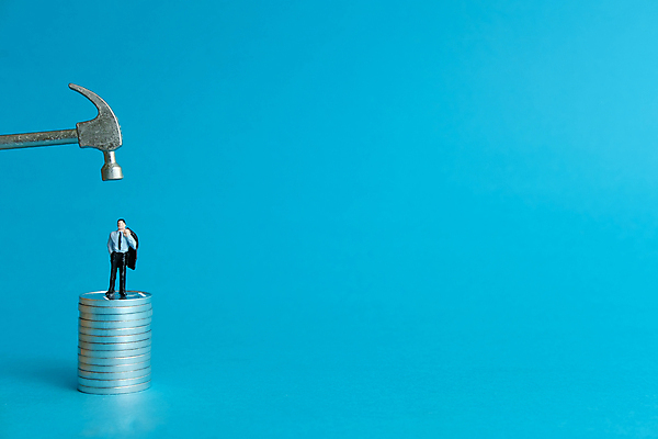 포토 JPG 해외이미지 백그라운드 컨셉 돈 비즈니스 사람 사람없음 금융 경제 사무실 장난감 숫자 미니어처 성장 업무 비즈니스맨 시장 은퇴 실업 심볼 투자 이익 회계 계산서 대출 빚 경영 골 미니 세금 수입 위기 해외포토 문자 남자 모형 작업 직장인 재산 파일형식 이미지허브