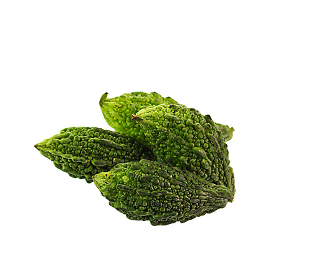 포토 JPG 해외이미지 음식 다이어트 과일 자연 동양인 사람없음 초록색 신선 닫기 작음 멜론 유기농 박 내추럴 억울 해외포토 웰빙 감정 컬러 모션 건강 인종 크기 생태계 파일형식 이미지허브