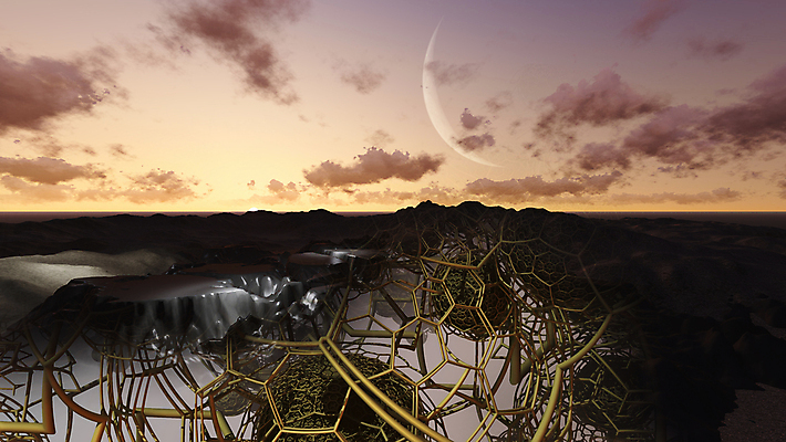 포토 JPG 해외이미지 모양 나무 디자인 실루엣 백그라운드 곡선 일러스트 자연 하늘 추상 미래 미술 사람없음 빛 세계 3D 우주 디지털 외계인 달 원형 매끈함 야간 땅 만들기 공상 발생 인공 특별함 가상 해외포토 자연요소 도형 식물 선 컨셉 무늬 모션 문화예술 촬영기법 미확인물체 감각 디지털합성 생태계 파일형식 이미지허브