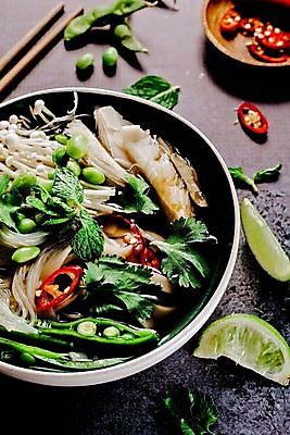 포토 JPG 해외이미지 전통 접시 아시아 음식 백그라운드 젓가락 탁자 양파 따뜻함 육류 돼지고기 요리 동양인 사람없음 초록색 계란 일본 식사 저녁식사 치킨 중국 당근 면 돼지 뜨거움 사발 맛 수프 수증기 레몬 홋카이도 국수 생강 점심식사 쪽파 일본음식 해외포토 식기 나라 컬러 가구 컨셉 채소 과일 식재료 포유류 뿌리채소 수저 인종 알 면류 사기그릇 파 닭고기요리 파일형식 이미지허브